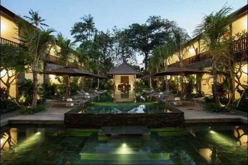 Villa Kejora 10