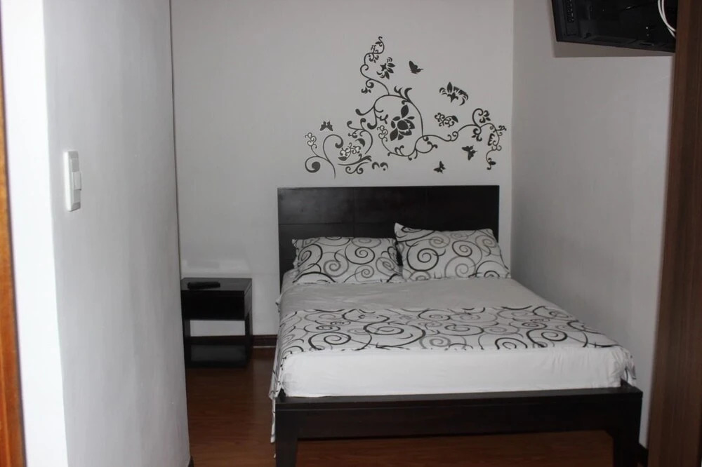 Casabella Hotel