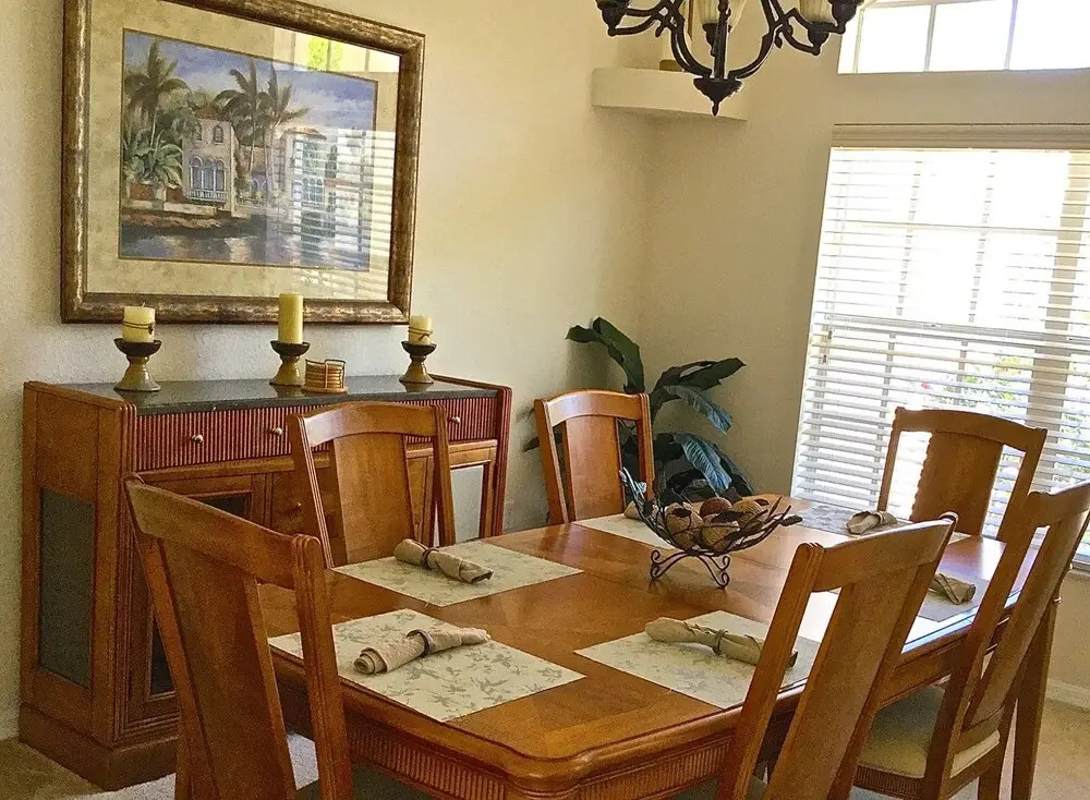 The Perfect Home South Gulf Cove
