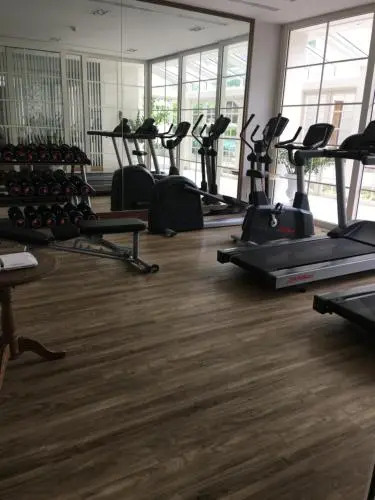 Summer Hua Hin 107 553 By Apartments Huahin