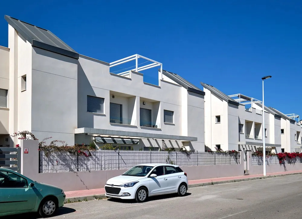 Villa Amalia 47