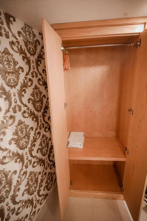 Thanh Thanh 2 Hotel