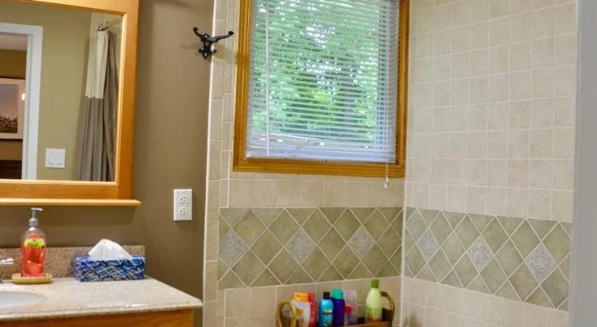 Tranquil Acres Guest House