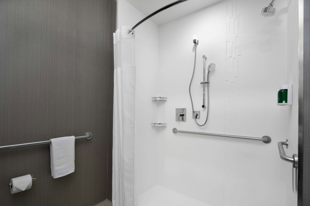 Courtyard by Marriott Delray Beach