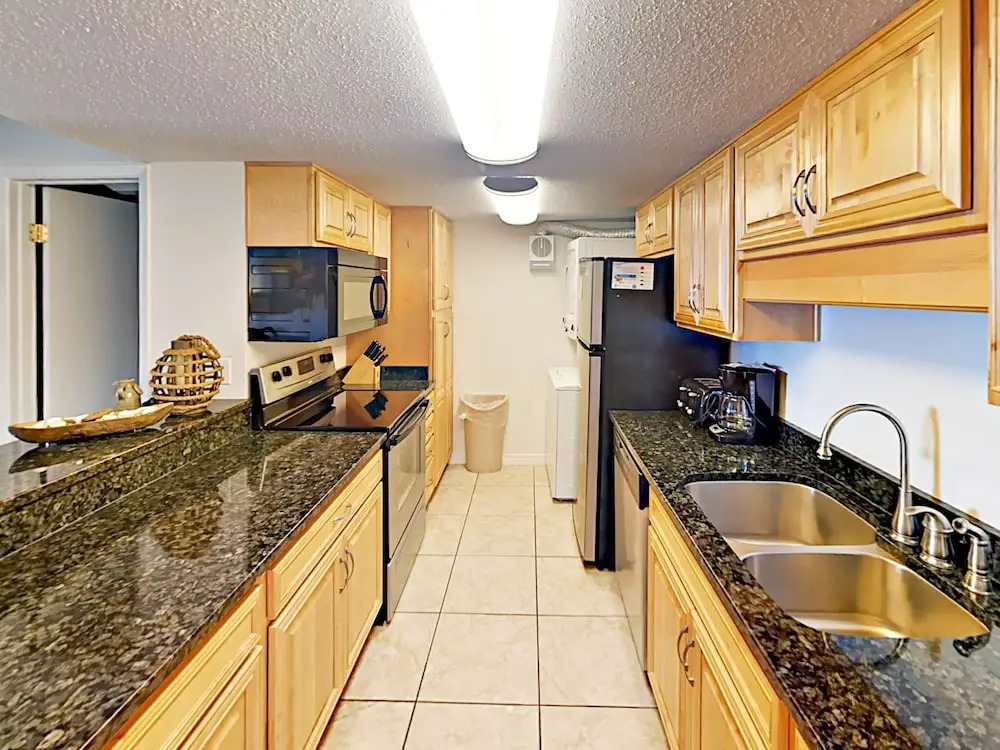 23044 Perdido Beach Blvd Condo Unit 321 3 Bedrooms 2.5 Bathrooms Condo
