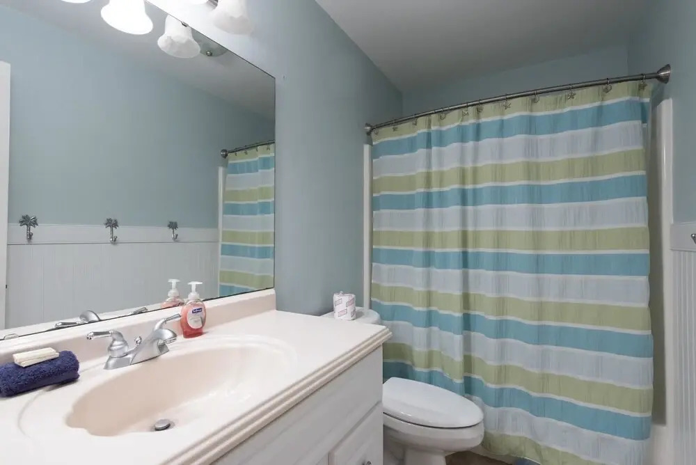 Mariners Cay 13 2 Bedroom Holiday Home By My Ocean Rentals