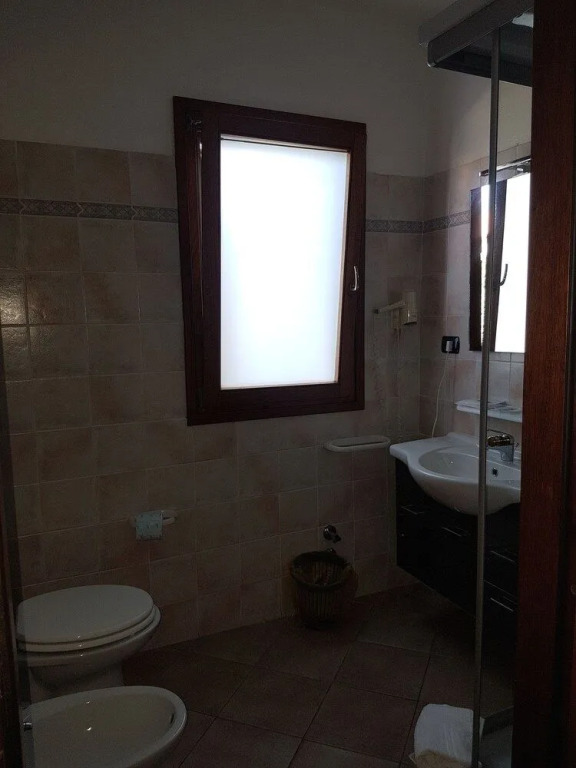Hotel Il Platano
