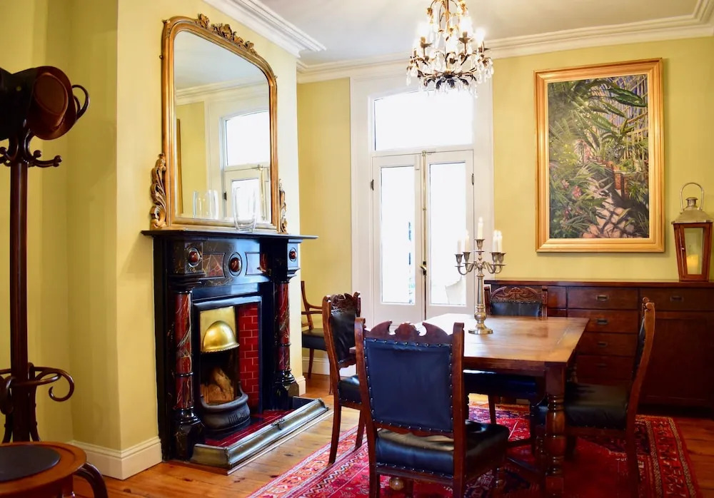 3 Bedroom Home in Dublin