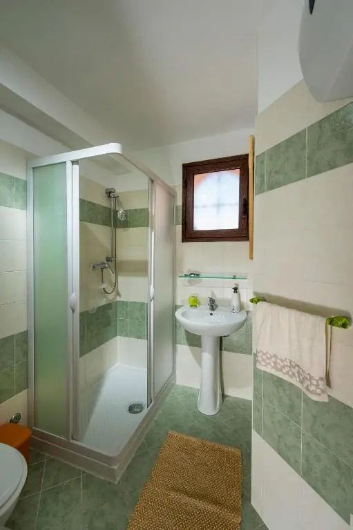 Casa Vacanze Cappuccini