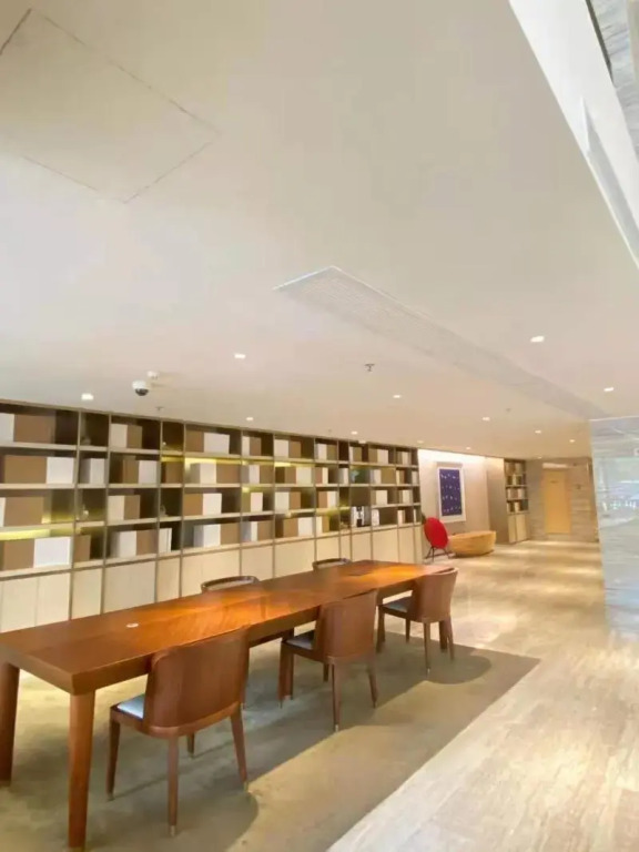 JI Hotel Shanghai Jiangwan Town Subway Station