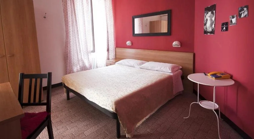 Albergo San Pietro