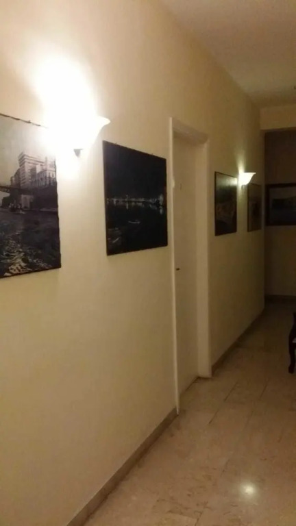 Aparthotel TURNONE