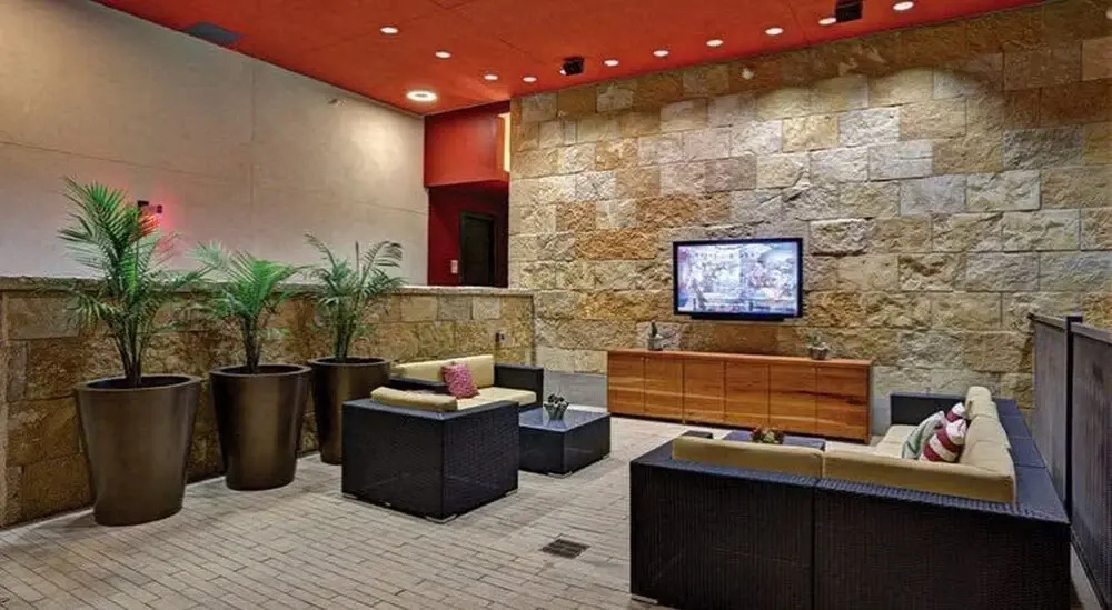 Diamond at Kenzie - Modern 2-bedroom, North Austin
