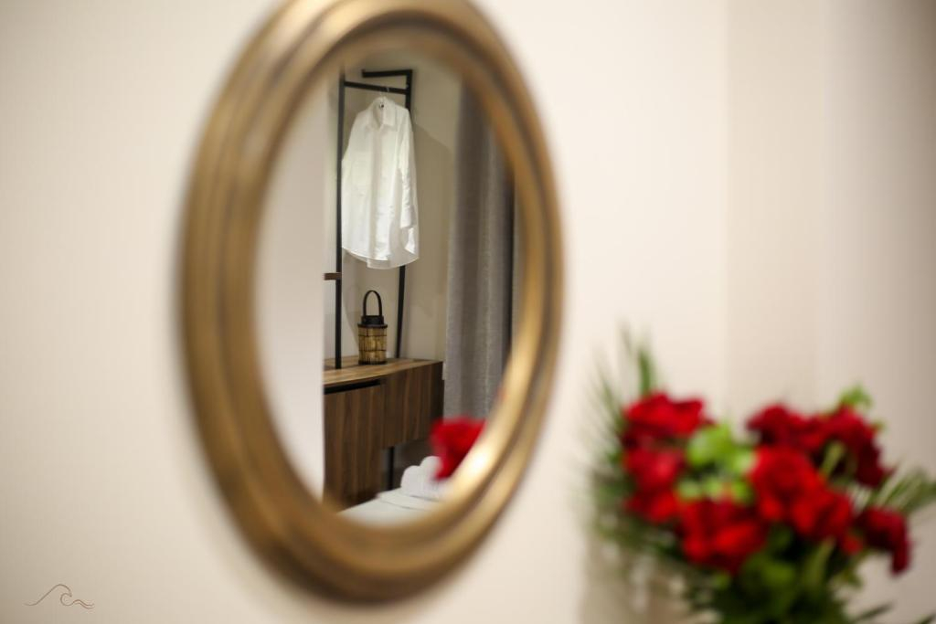 HOTEL LIBERTAS