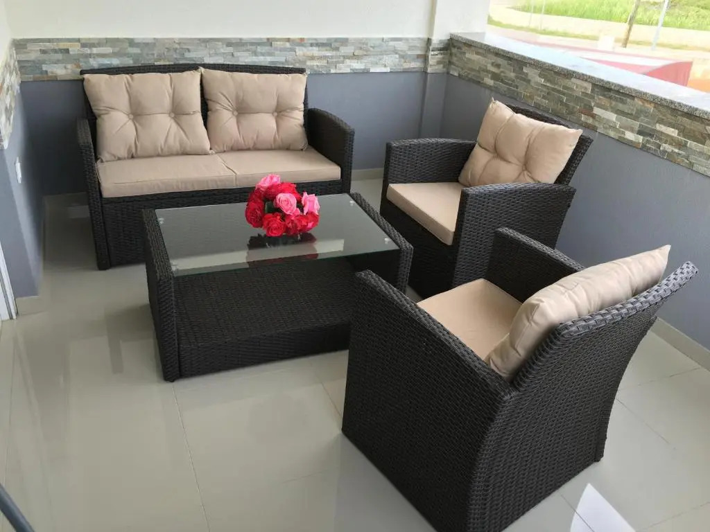 Apartmani Zaton