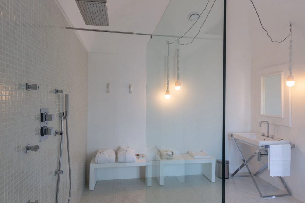 Palazzo Conti Camere & Suites