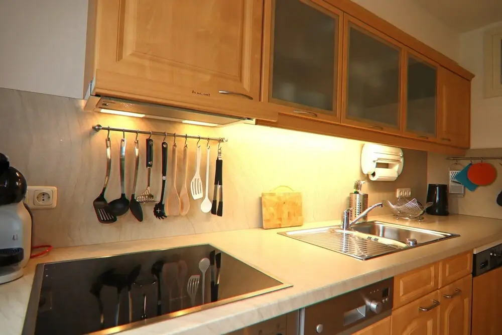 Apartment in Braunlage