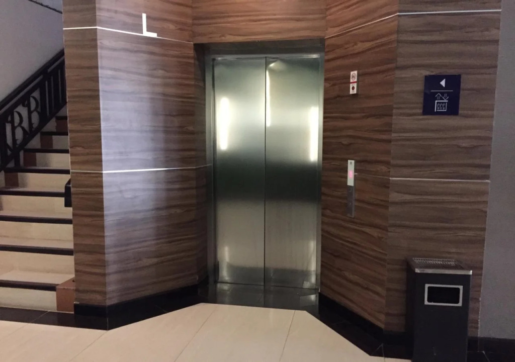 Golden Tulip Essential Belitung