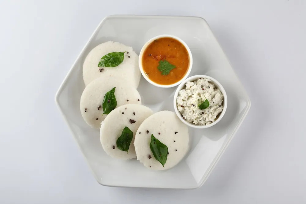OYO Flagship 488 Nungambakkam