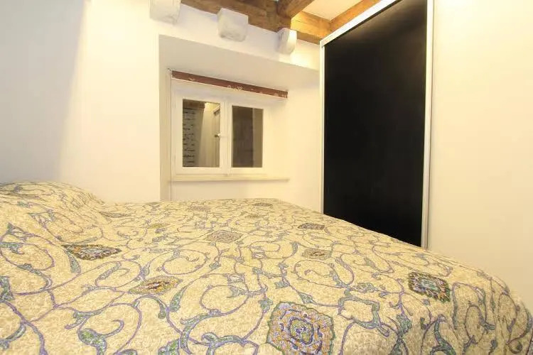 Apartment 4 You