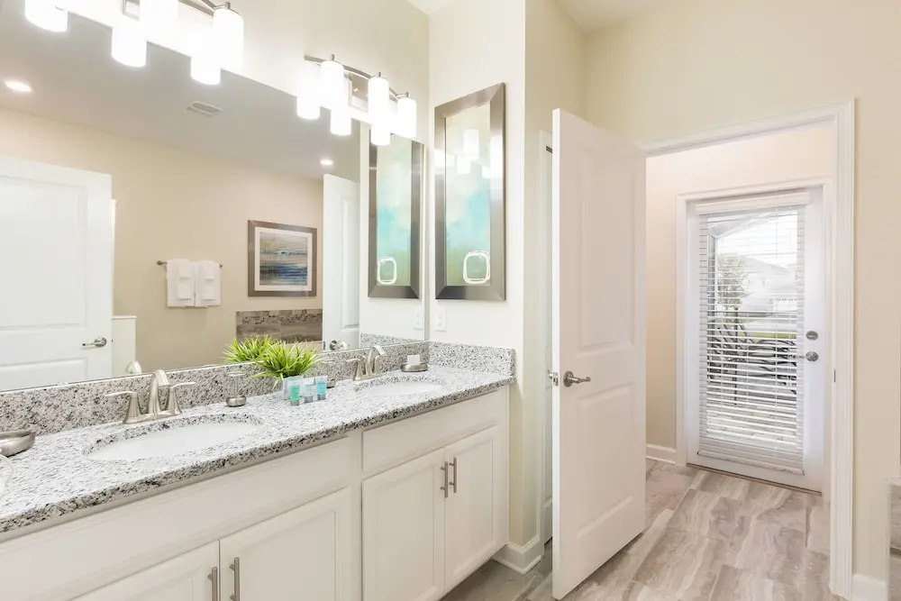 9049SID-The Retreat at ChampionsGate
