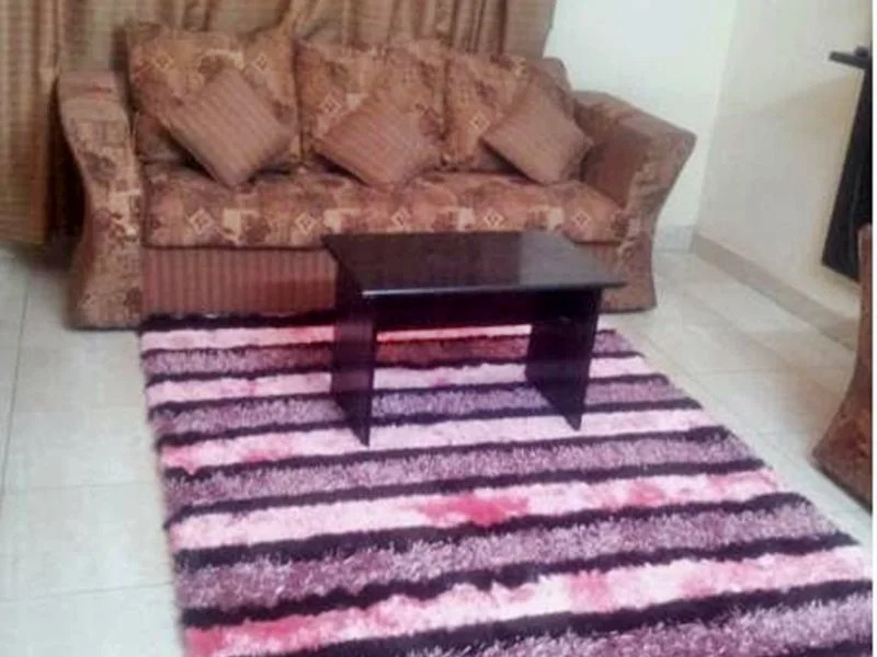 Reef Retaj Apartment