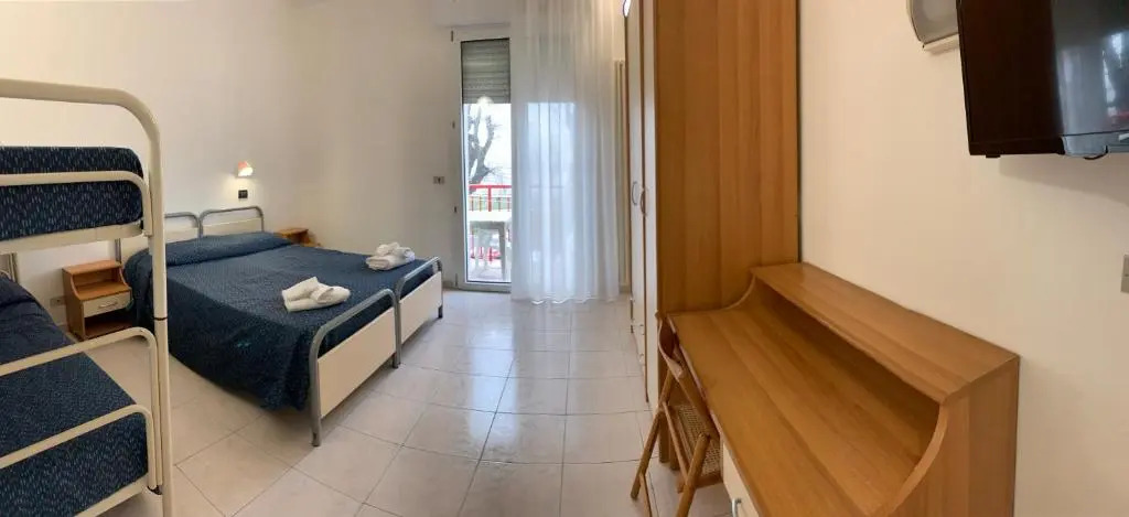 Hotel Marylise