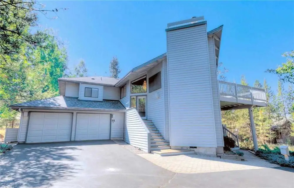 White Elm Lane 31