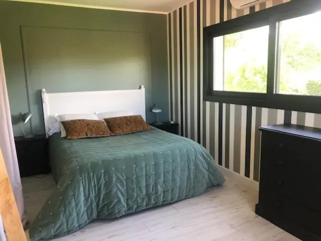 Oliera 2