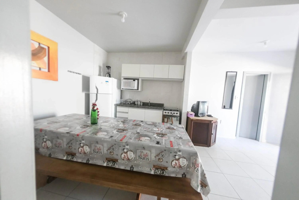 DS1 - CASA COM PISCINA PRIVATIVA - 2 dorm - PRAIA DE MEIA PRAIA - BRUNO KLEMTZ - 10 x sem juros no cartão