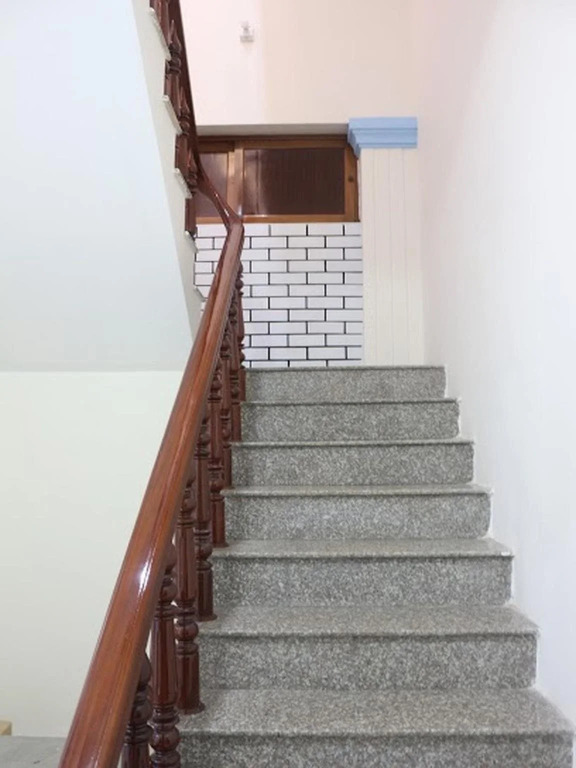 Thuan Hoa Hotel
