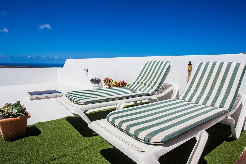 Apartamento Pico colorado  en Soo