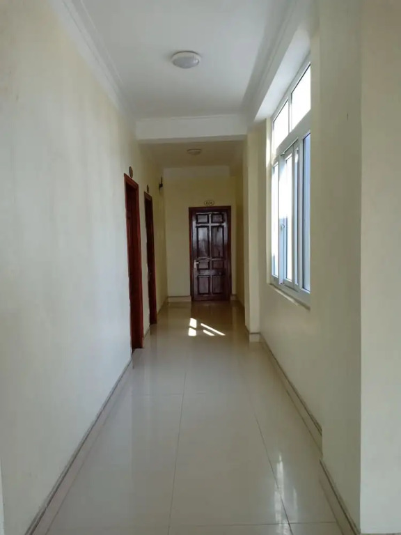 Lai Dinh Hotel