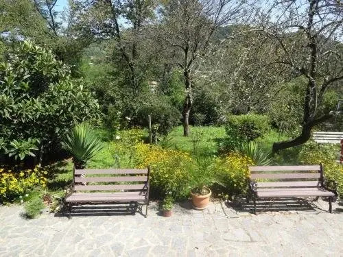 Green View Imereti