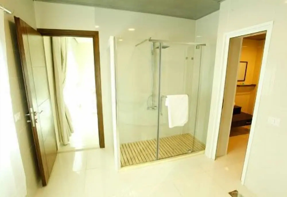 Hotel Le Noble