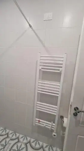 Hotel Bujtina 31