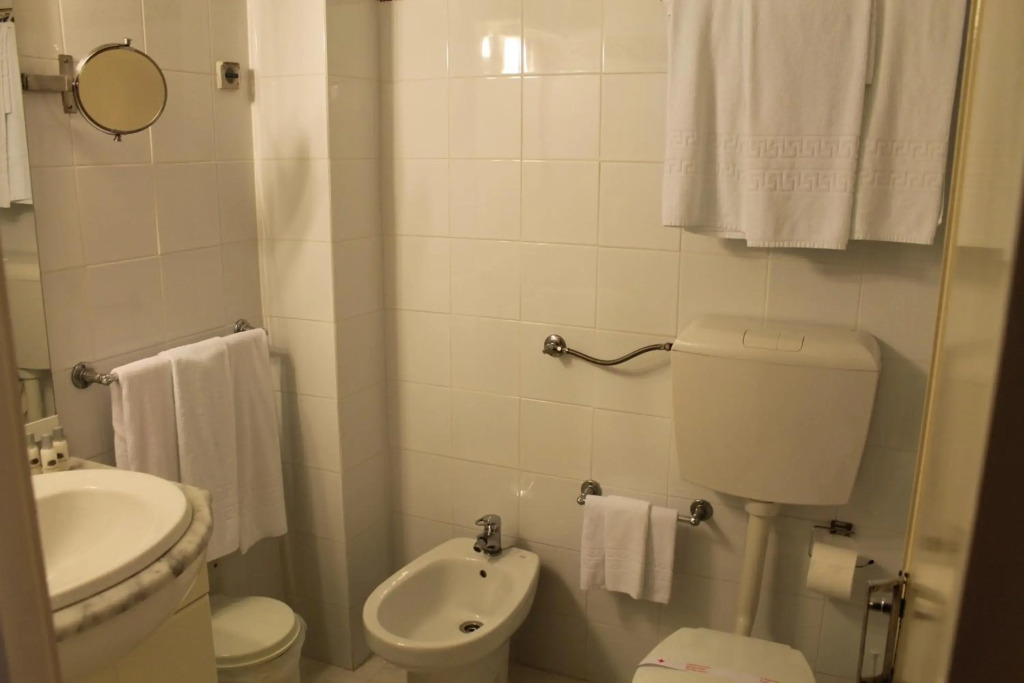 Hotel Paiva