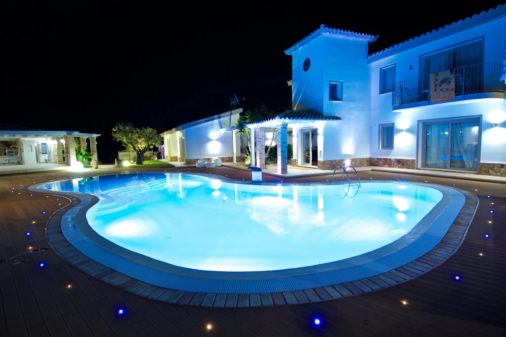 Eliantos Boutique Hotel & Spa