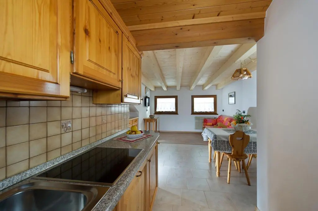 Residence Villa Boschetto
