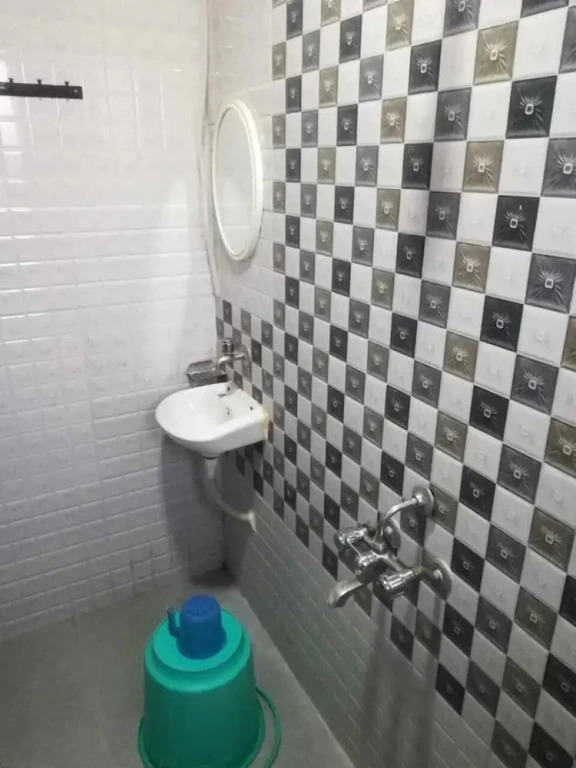 Hotel Shree Pingara