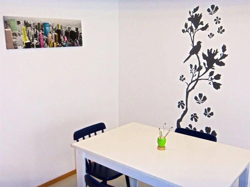 Condominio Conforto E Lazer