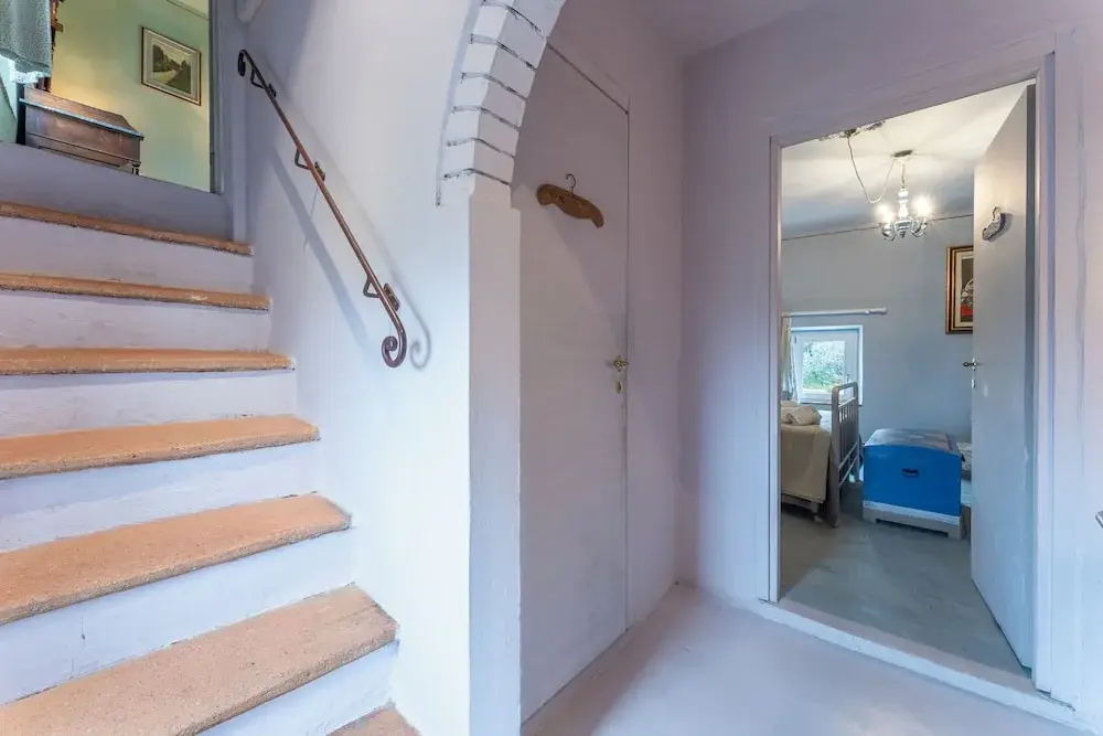Country House Casalguidi 191 Private Pool