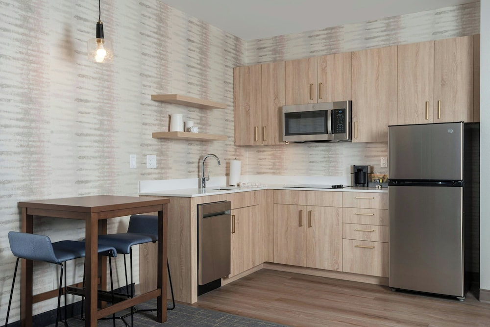 Residence Inn by Marriott Pearland