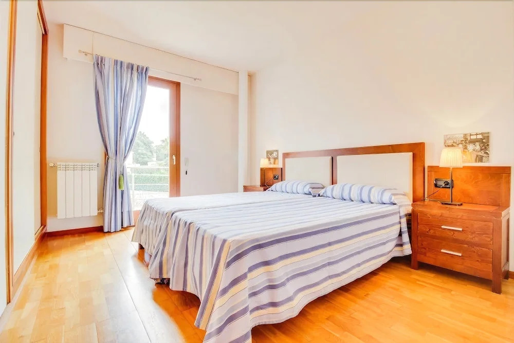 Villa Cala Blava