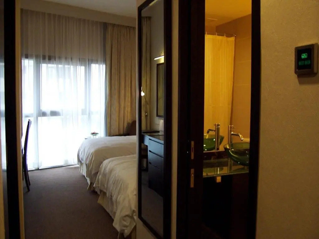 Hotel Royal