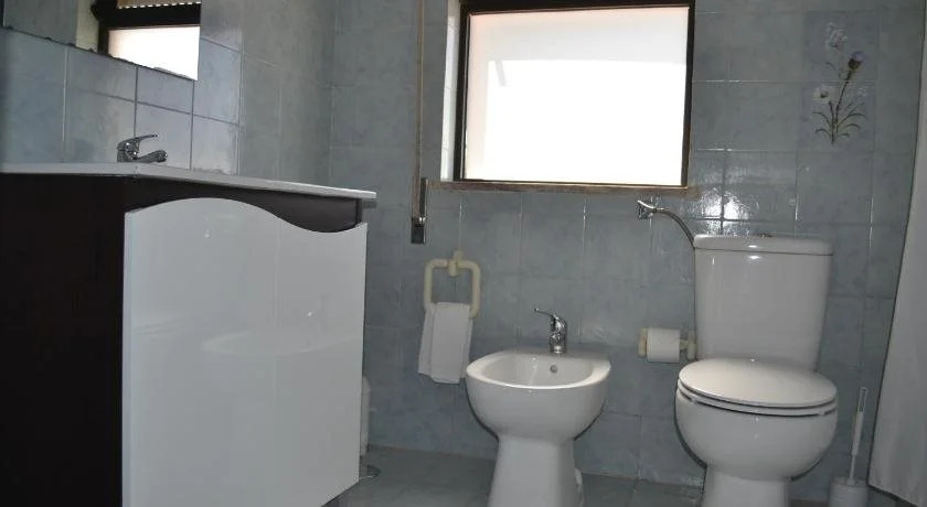 Apartamentos Mar-Sol Villas