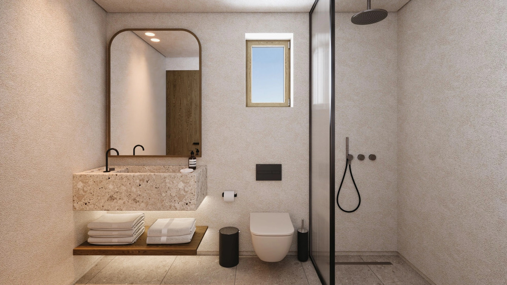Omeon Mykonos