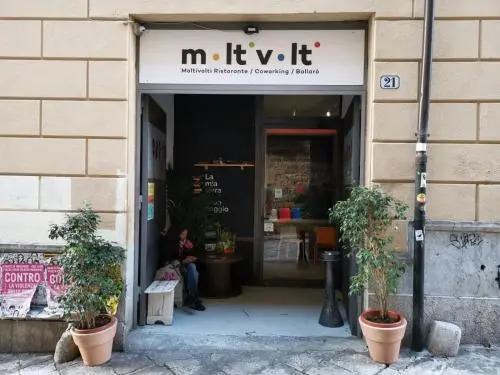 Sopramoltivolti