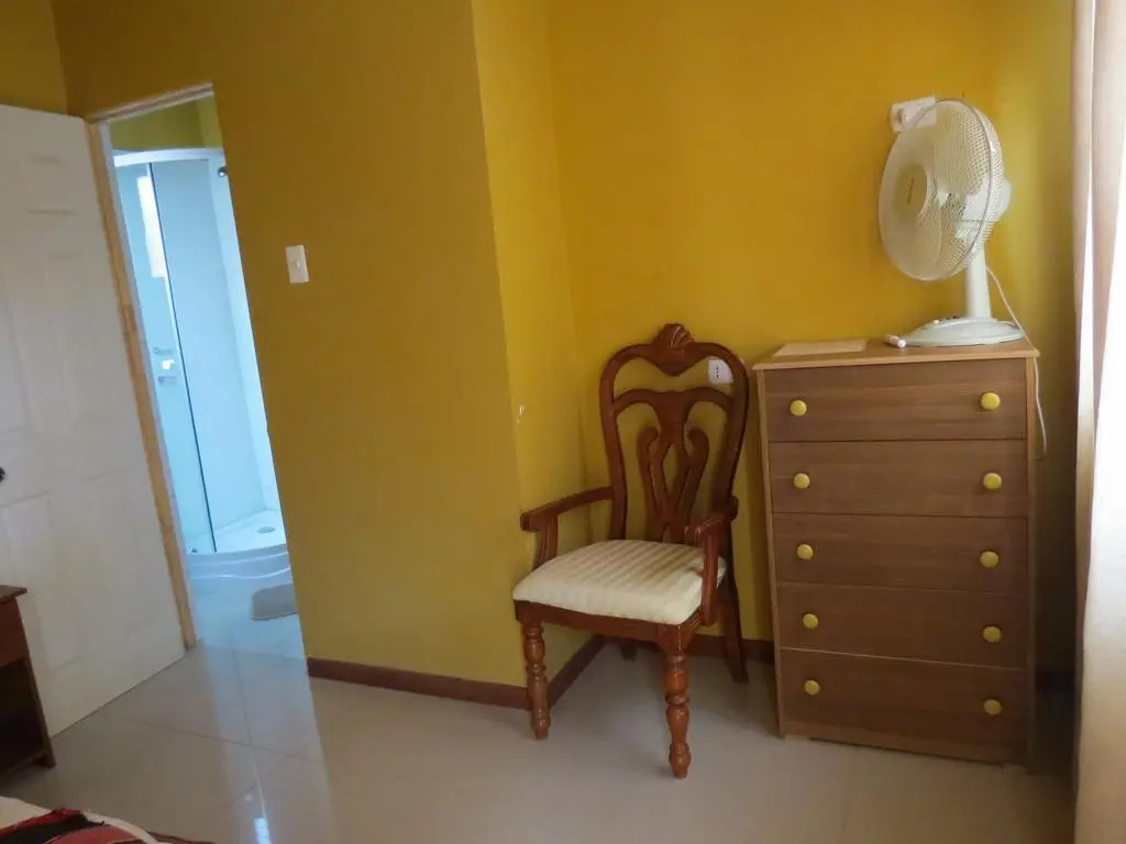 La Casa de José