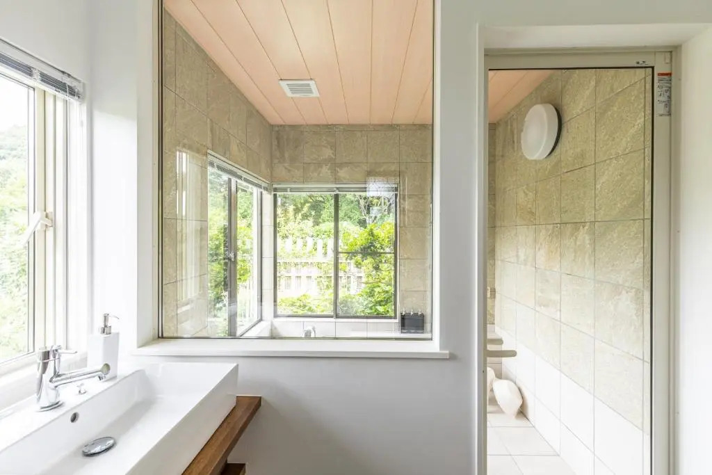 Resort stay Bowen - Izu Kogen - - Vacation STAY 07728v